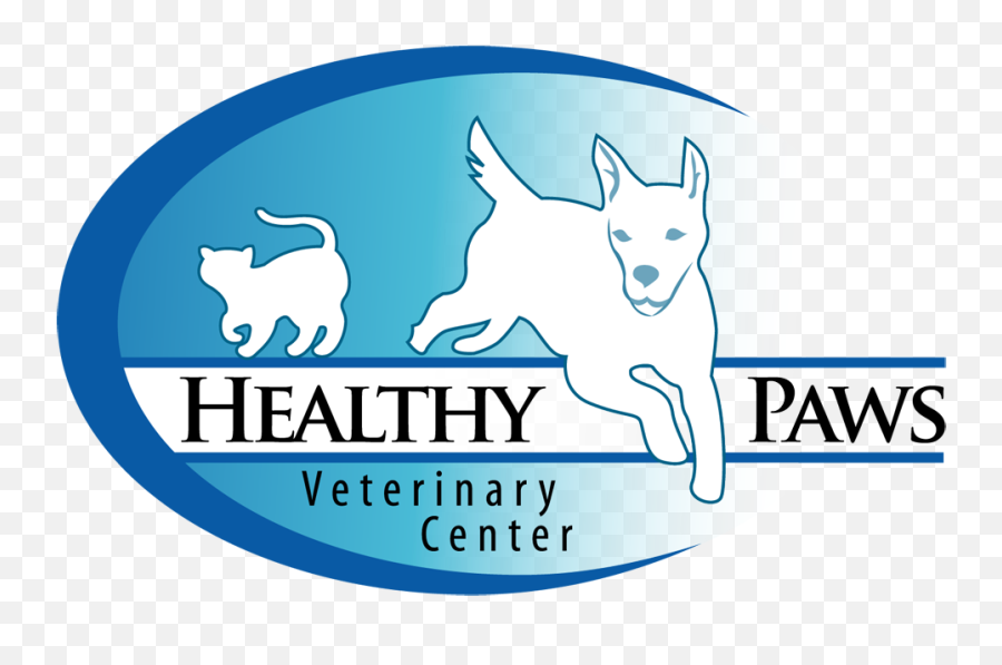Veterinarian - Cat Jumps Png,Veterinarian Png