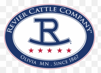 Distributors Revier Cattle Company - Welsh Ice Cream Png,Cattle Brand Logo
