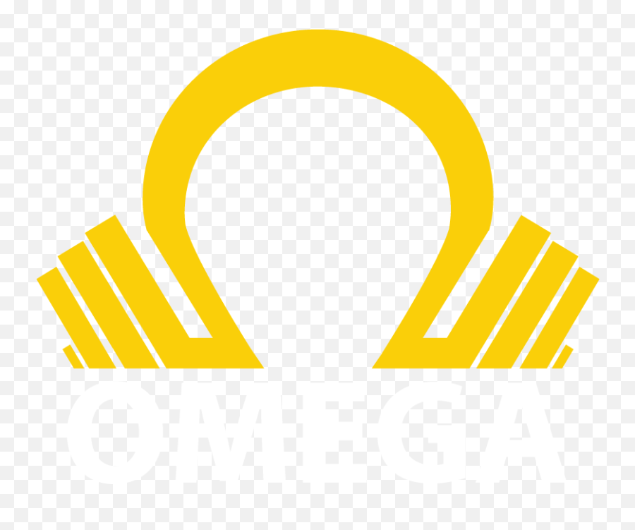 Mens Shirt With Black Logo Omega - Omega 3 Png,Mens Fitness Logo