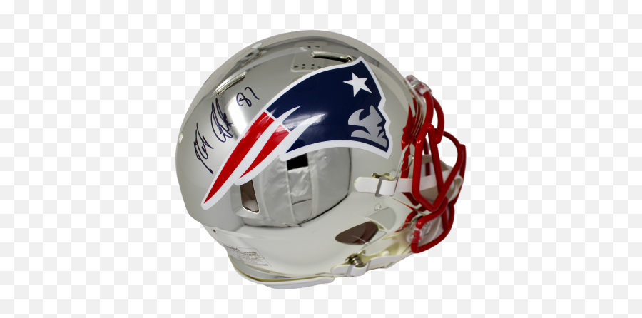 Rob Gronkowski New England Patriots - New England Patriots Png,Rob Gronkowski Png