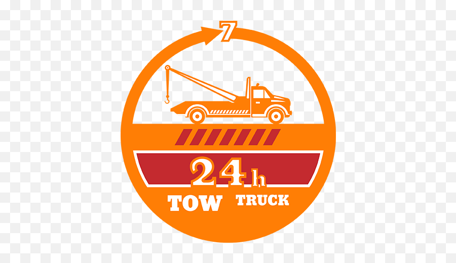 Victoria Wrecker Towing Service - Back On Track Songs We Png,Tow Truck Logo