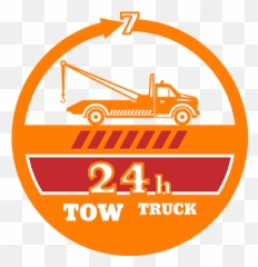 Victoria Wrecker Towing Service - Back On Track Songs We Png,Tow Truck Logo