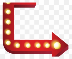 Foto De Seta Png - Arrow,Seta Png