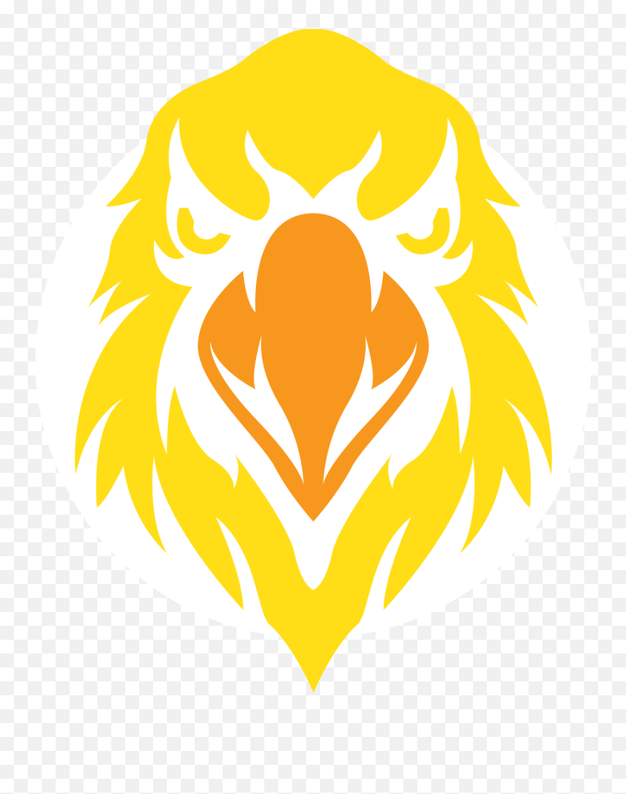 Free Eagle Png With Transparent Background - Vector Drawing Eaglehead,Eagle Symbol Png