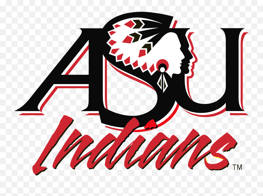 Arkansas State University U2013 Logos Download - Arkansas State Indian Mascot Png,University Of Mississippi Logos