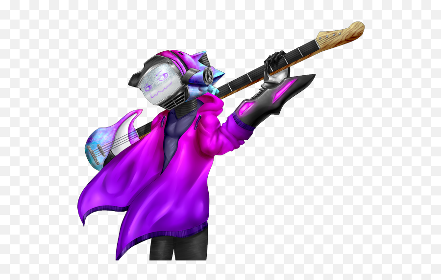Pyrocynicaltwitter - Fictional Character Png,Pyrocynical Transparent