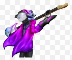 Pyrocynicaltwitter - Fictional Character Png,Pyrocynical Transparent
