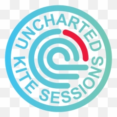 Uncharted Kite Sessions - Circle png