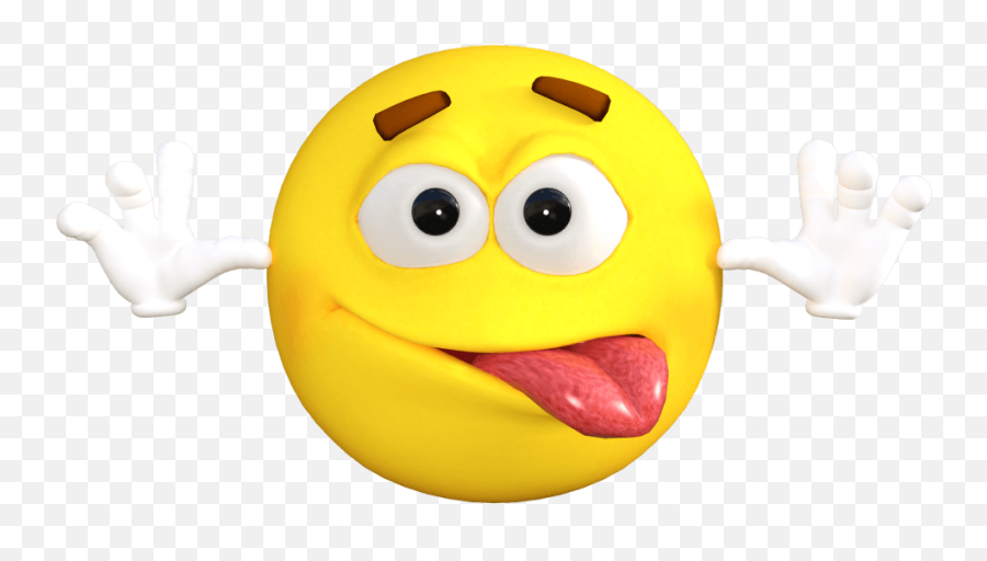 Joke Emoji Transparent Png - Stickpng Letter Smiley Face,Laugh Emoji Transparent