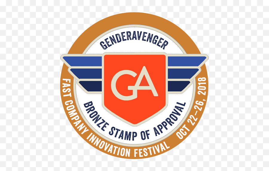 Download Hd Fast Company Innovation Festival Ga Stamp Of - Postage Stamp Png,Fast Company Logo Png