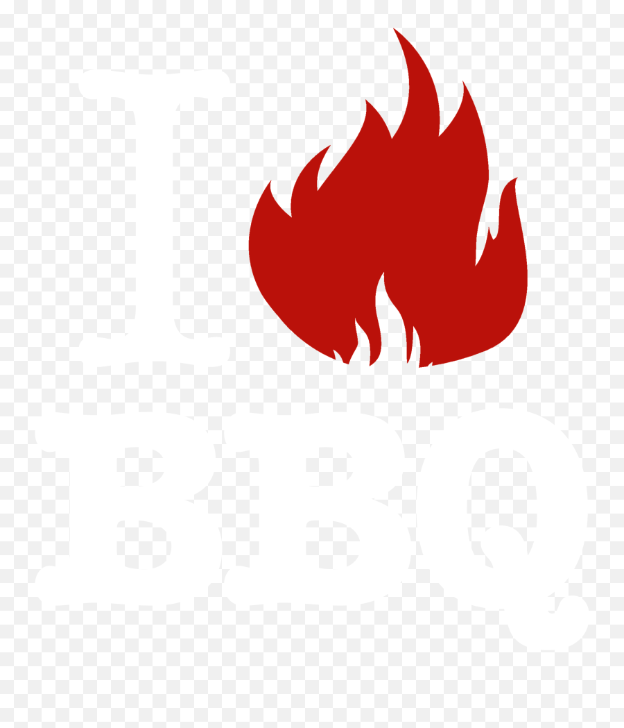 Download Hd Bbq Flame Png Transparent Image - Nicepngcom Love Bbq Png,Rocket Flame Png
