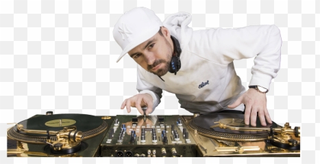 Biography Dj Fly - Official Website Png,Dj Transparent