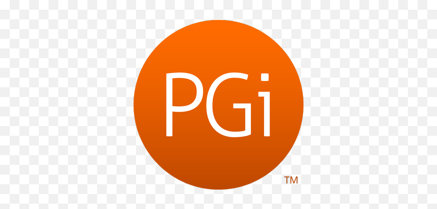 Pgi Company - 1076 Employees Us Staff Museo Pignatelli Png,Ambit Energy Logos