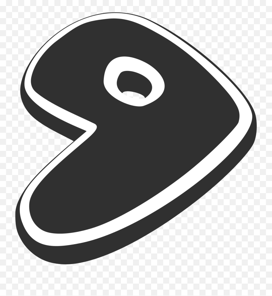 Download Gentoo Linux Scalable Vector Graphics Logo Mint Hq - Gentoo Png,Linux Mint Logo