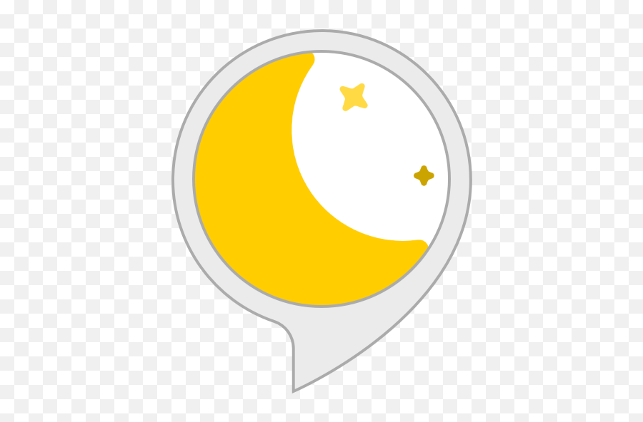 Amazoncom Moon Phase Alexa Skills - Event Png,Moon Phase Png