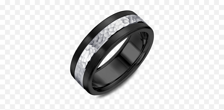 Wedding Rings Crownring - Tungsten Rings Transparent Background Png,Wedding Rings Png