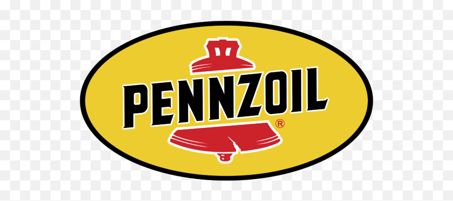 Pennzoil Logo Png Transparent Svg - Shell Pennzoil,Pennzoil Logo