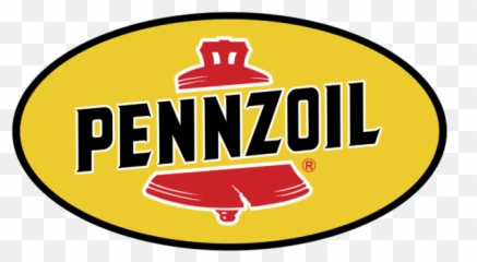 Pennzoil Logo Png Transparent Svg - Shell
