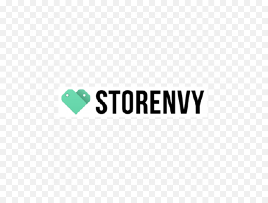 Sites Like Storenvy - Vertical Png,Storenvy Logo