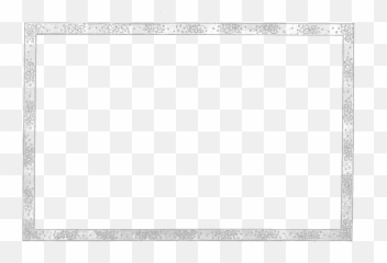Index Of Imagesclipons - Clip Art png
