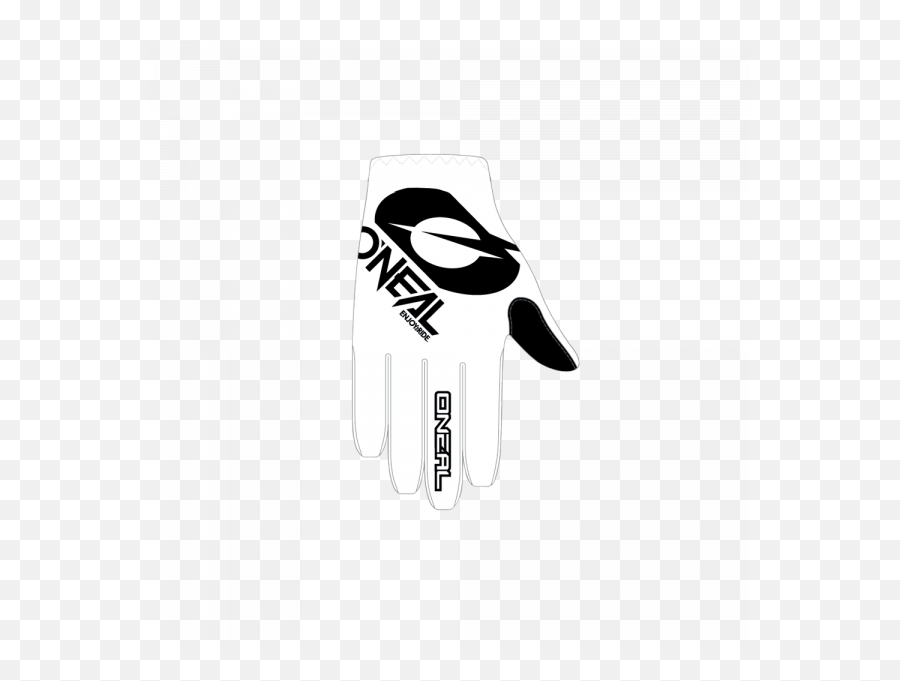 Matrix Glove Icon White Motorcycle Helmets Gloves - Automotive Decal Png,Icon Motorcycle Helmets