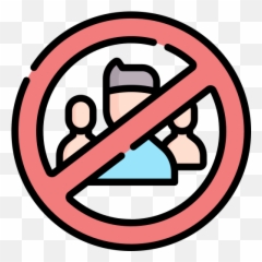 Download Now This Free Icon In Svg Psd Png Eps Format - Language