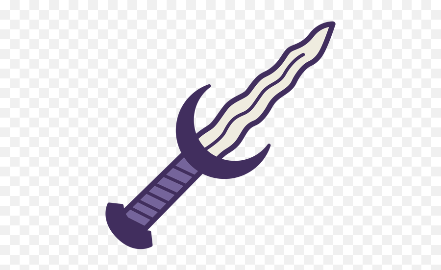 Magic Knife Icon - Other Small Weapons Png,Knife Icon