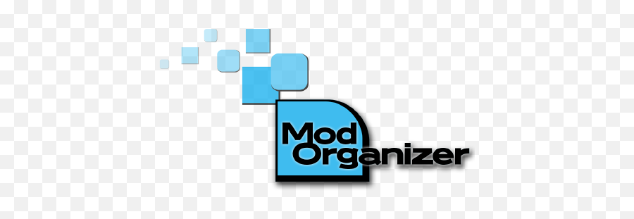 Github - Mod Organizer 2 Icon Png,Skyrim Special Edition Icon
