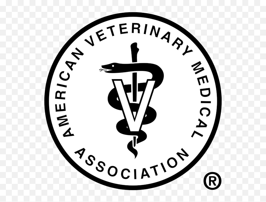 Dentistry Boston Animal Hospital - Avma Logo Png,Aniami Teeth Icon