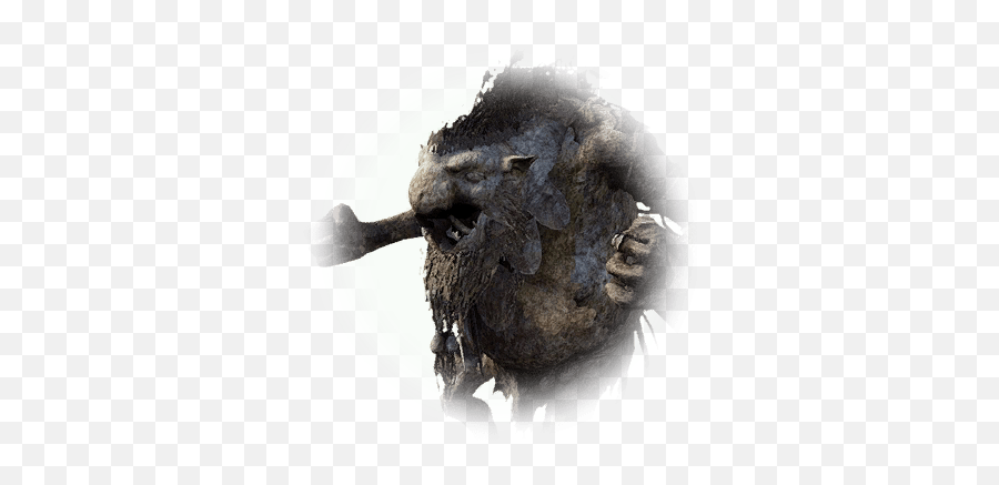 Quint - Quint Bdo Png,Bdo Guild Icon Size