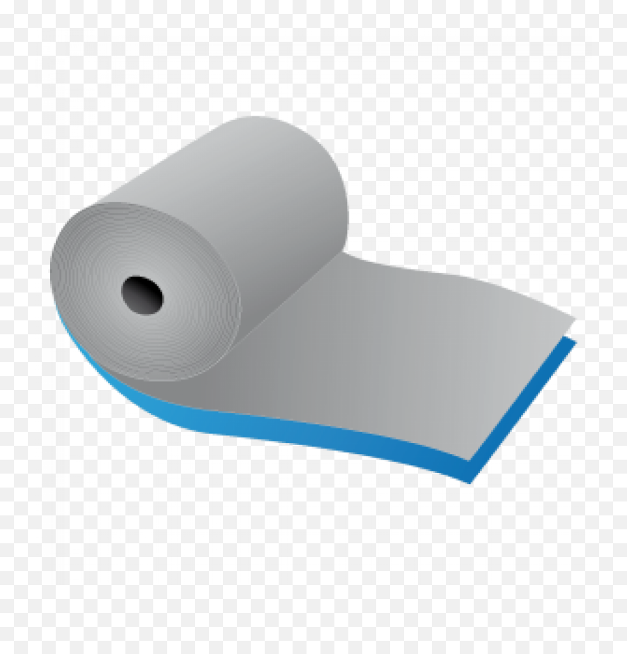 Thermal Management - Adhesive Films Kerafol Horizontal Png,Adhesive Icon