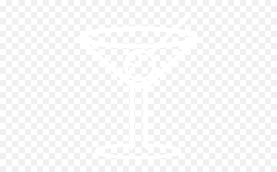 Home - Simple Sips Png,Kinky Icon