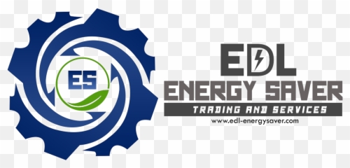 Edl Energy Saver Trading U0026 Services - Language png