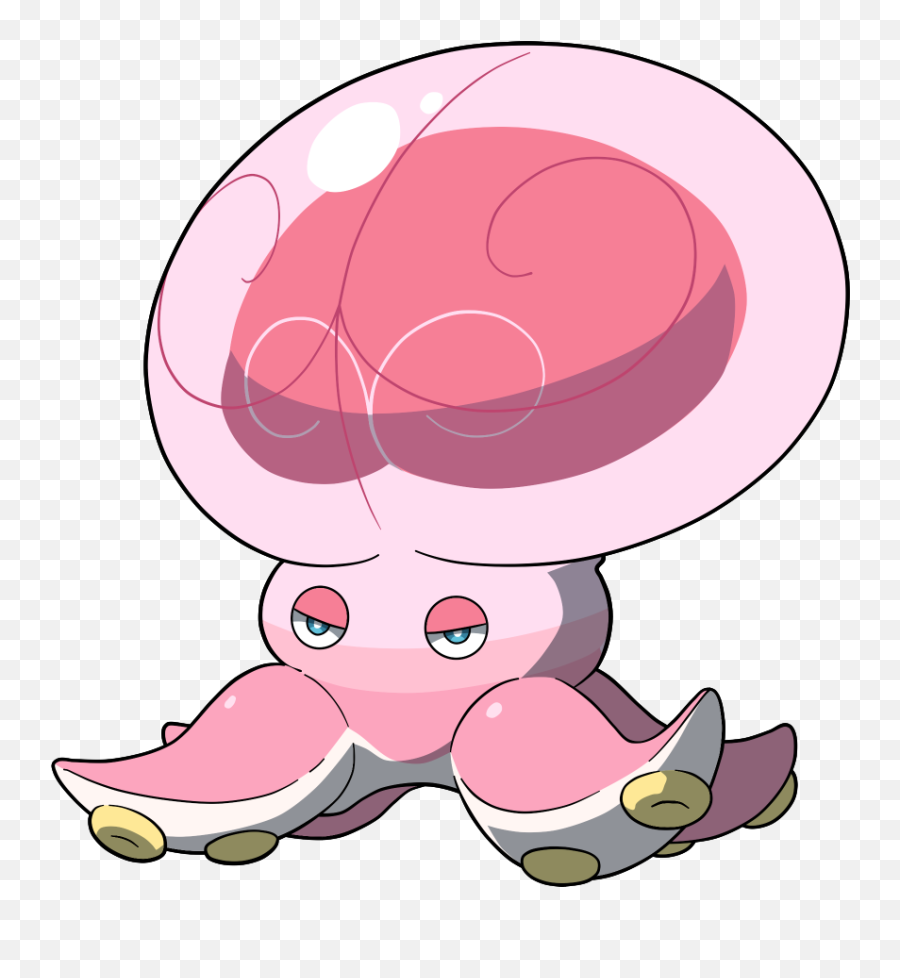 Branipus - Nexomon Extinction Nexomon Branipus Png,Fromt The Depths Icon