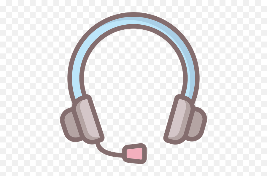 Earbuds Headphones B2b - Headset Png,Skullcandy Icon Headphones