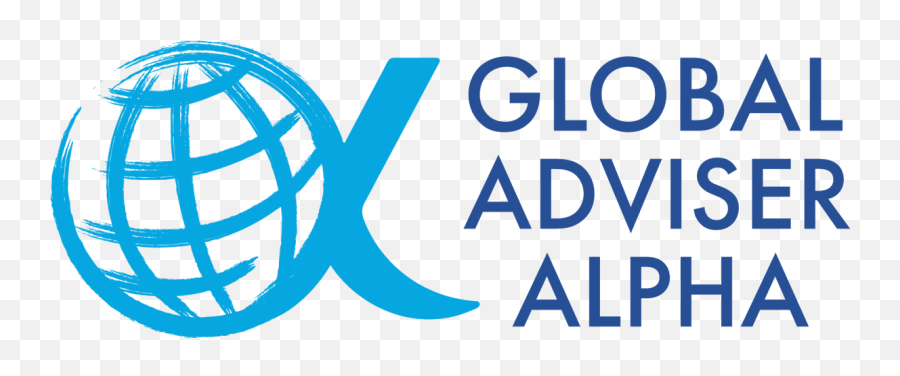 Global Adviser Alpha Programs - Language Png,Alpha Client Icon