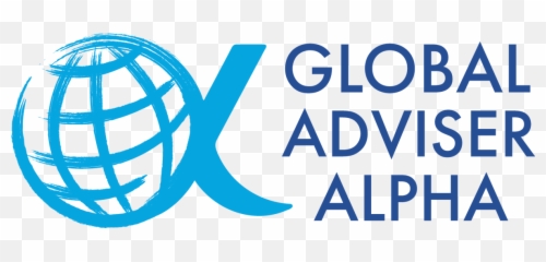 Global Adviser Alpha Programs - Language png