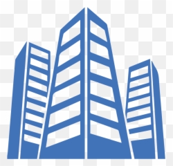 Think Zinc Designing And Specifying For Longevity Png