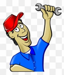 Motorcycle Clipart Png - Oldtimer Motorcycle Mechanic Marido De Aluguel,Motorcycle Clipart Png