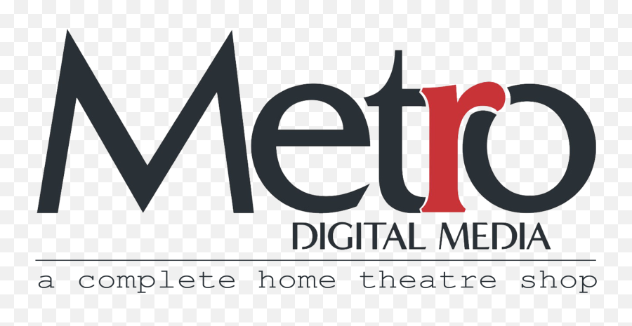 Denon Has Unveiled Its La Metro Digital Media Home Theatre - Fashion Brand Png,Denon Icon