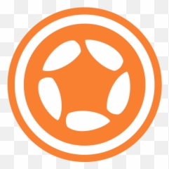Download Android Splash Screen Icon - Full Size PNG Dot