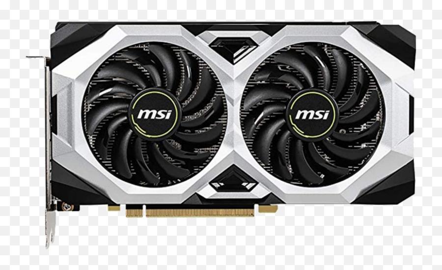 Wild Deals - Gtx 1660 Ventus Xs 6g Oc Png,Newegg Icon