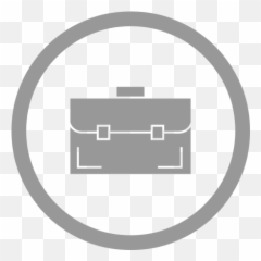 Buy Your Car Online Autonation Honda Roseville - Automotive Decal Png,Honda Icon Car Images