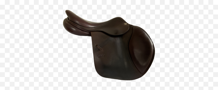 For The Horse Png Used Custom Icon Flight Dressage Saddle
