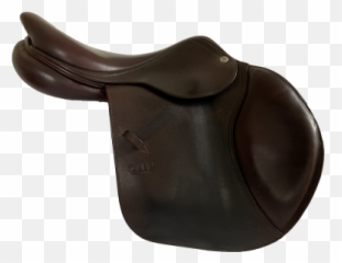 For The Horse Png