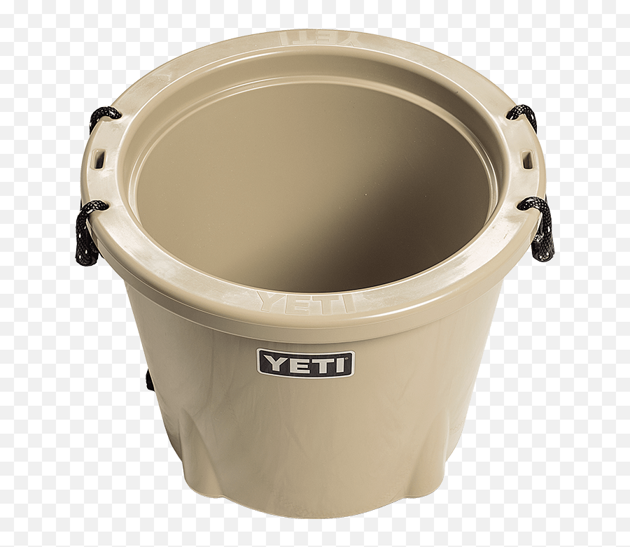 Yeti Tank 85 Ice Bucket - Yeti Round Cooler Png,Ice Bucket Challenge Icon