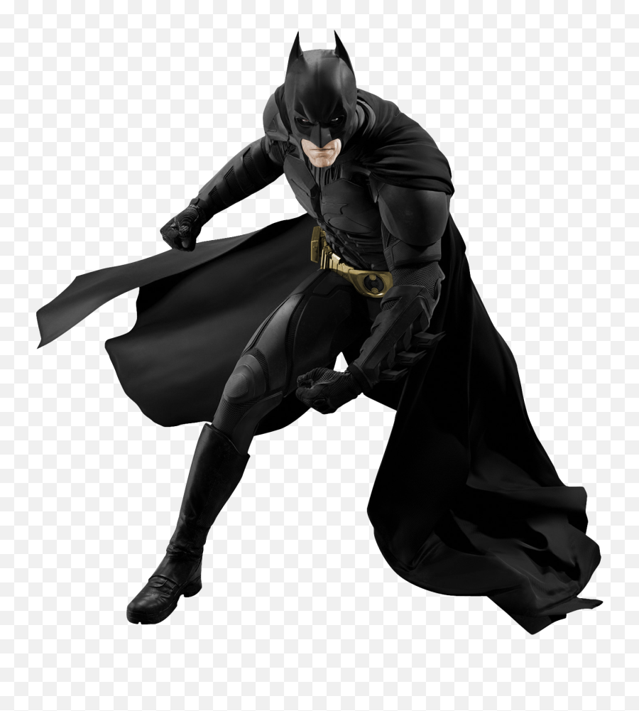 Download Batman Arkham Knight Png Image - Batman Png,Black Knight Png