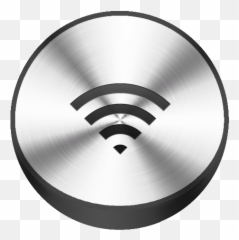 Airdrop Drive Icon - Download Free Icons Solid png