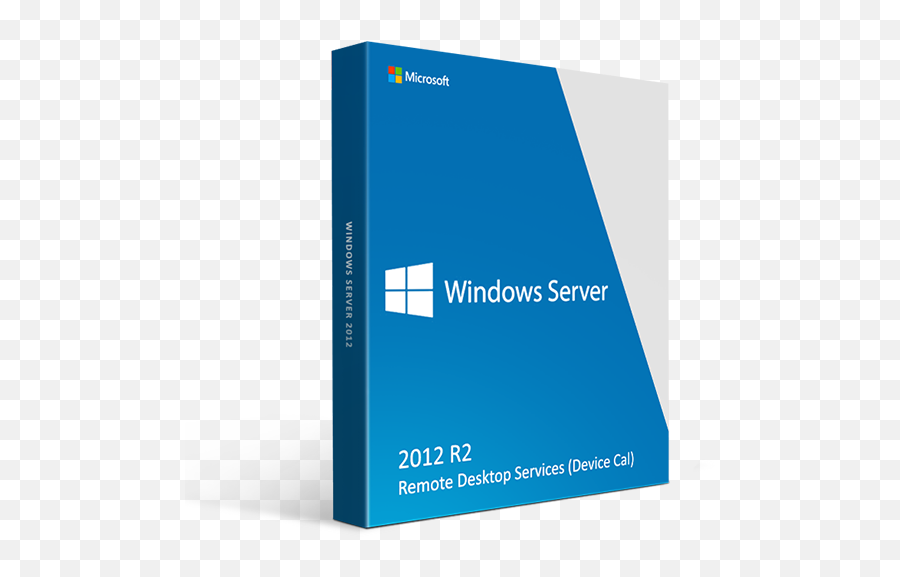 Buy Windows Server 2012 R2 Remote - Vertical Png,Windows Server 2012 Icon