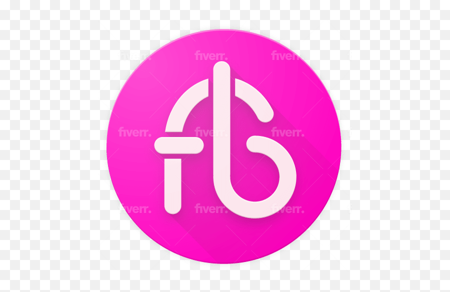 Design Amazing Android Icon For Your Application - Language Png,Google Material Design Icon